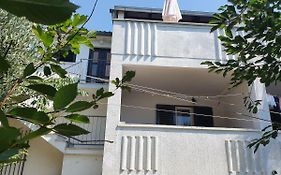 Apartments Kero New Value 2023 Fully Ac